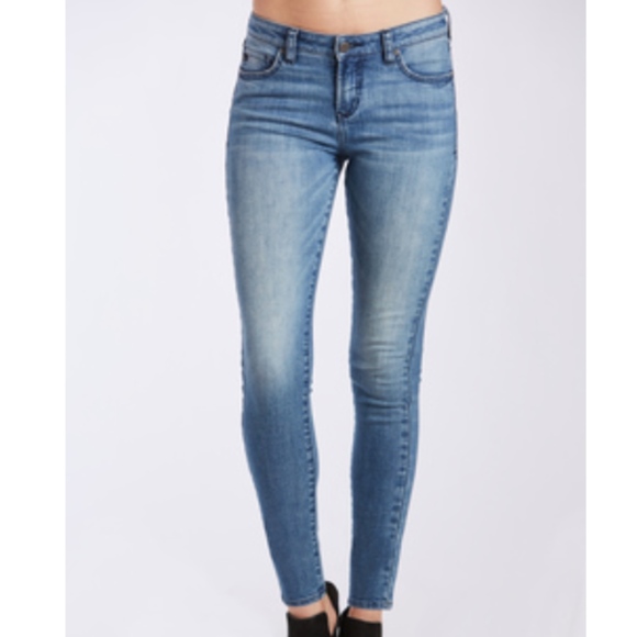 dear john gisele jeans